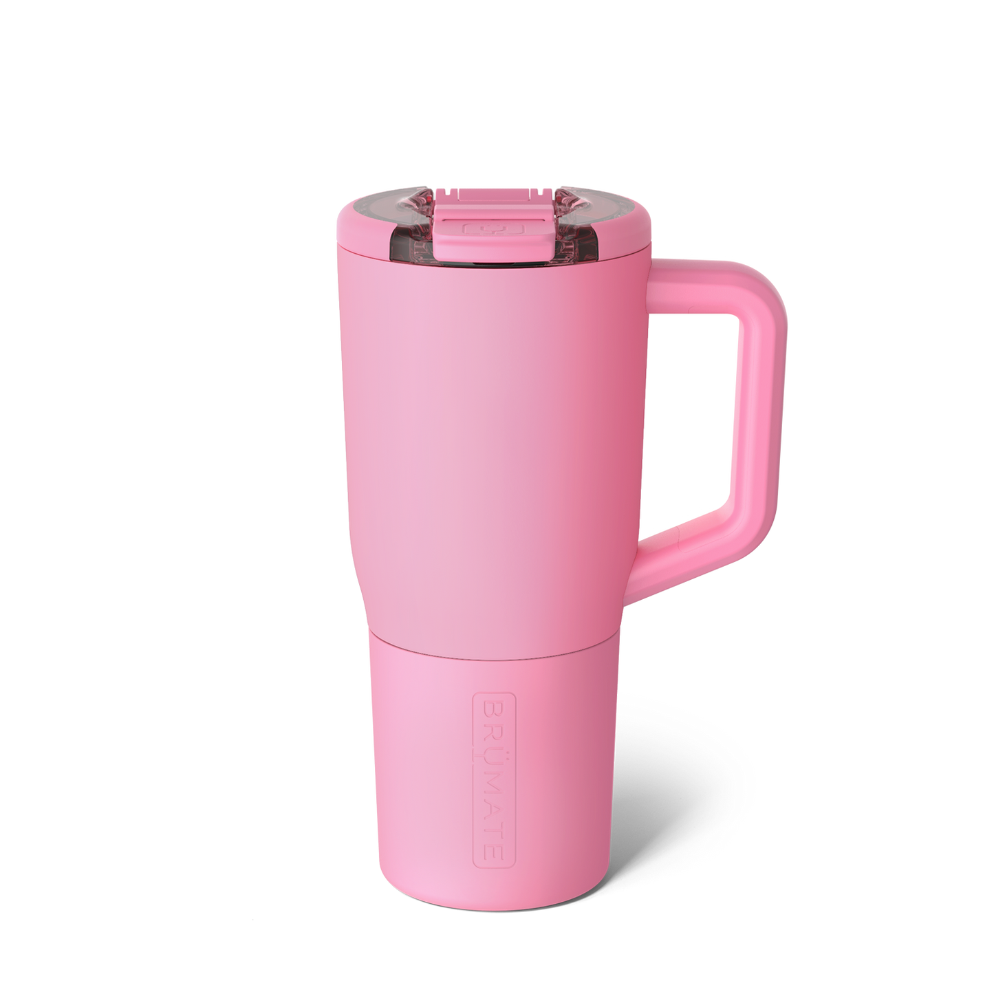 muv-25oz-u5 Muv-25-Primrose.png