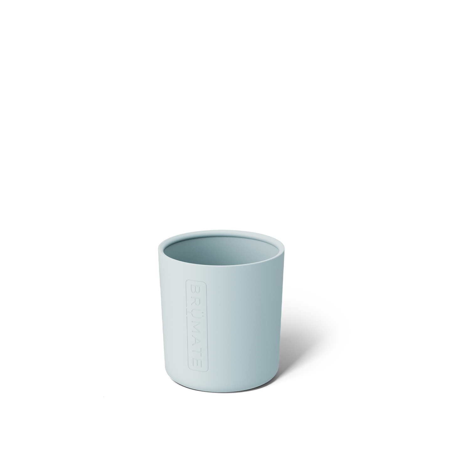 25oz-universal-sleeves-q8 Muv-25-Sleeve-Blue-Agave.png