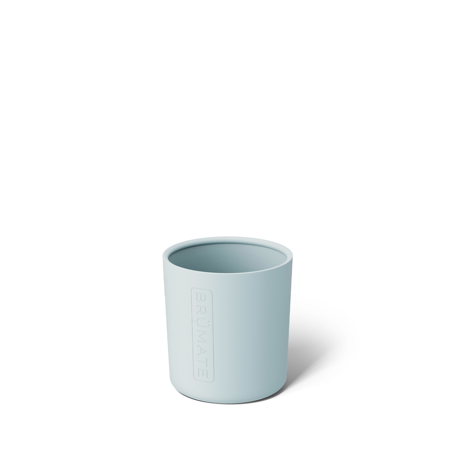 25oz-universal-sleeves-q8 Muv-25-Sleeve-Blue-Agave.png
