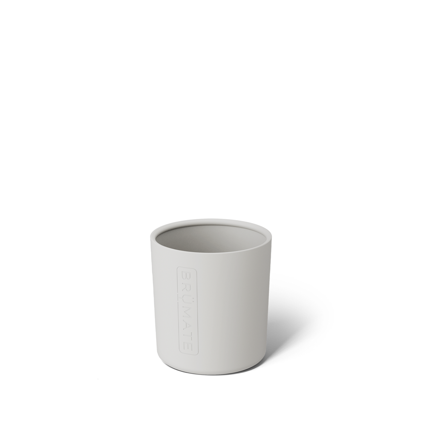 25oz-universal-sleeves-q8 Muv-25-Sleeve-Dune.png