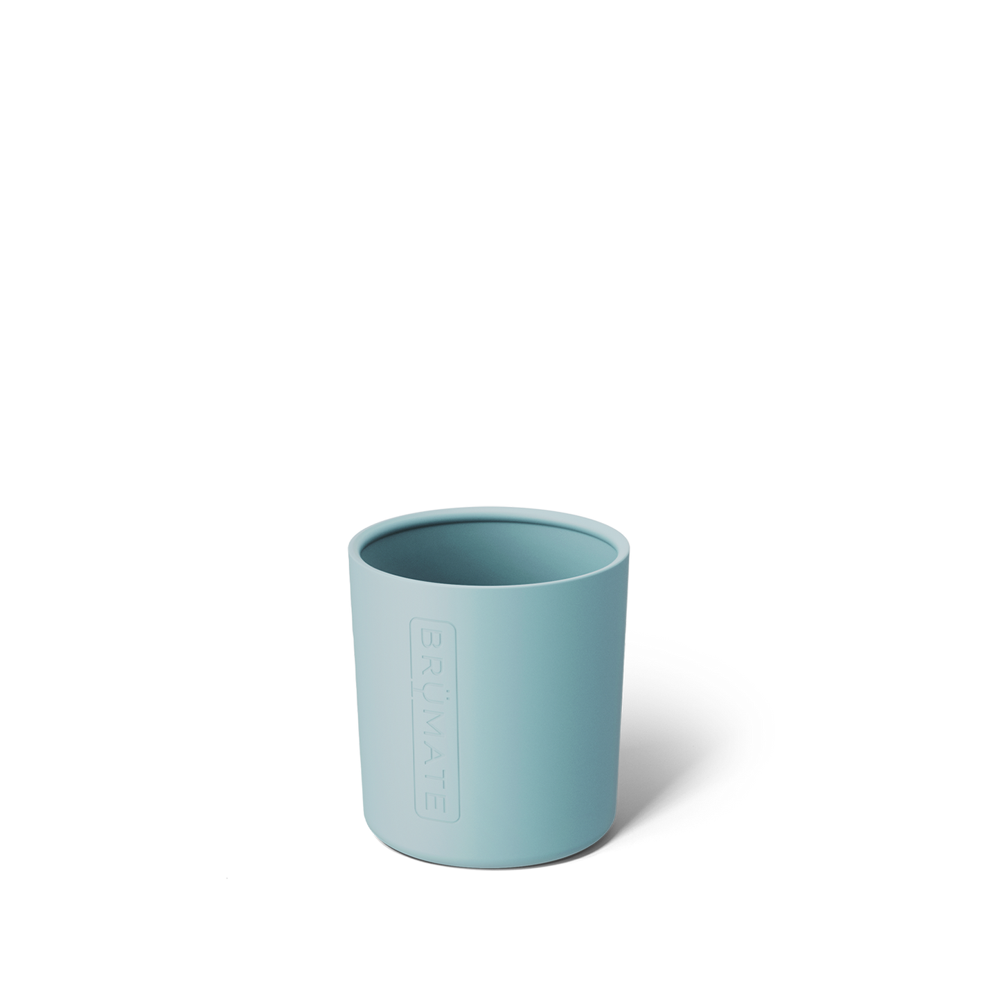 25oz-universal-sleeves-q8 Muv-25-Sleeve-Eclipse.png