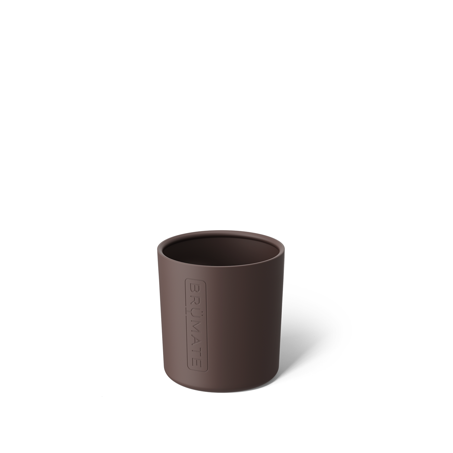 25oz-universal-sleeve-muv-nav-resa-java-e1 Muv-25-Sleeve-Java.png