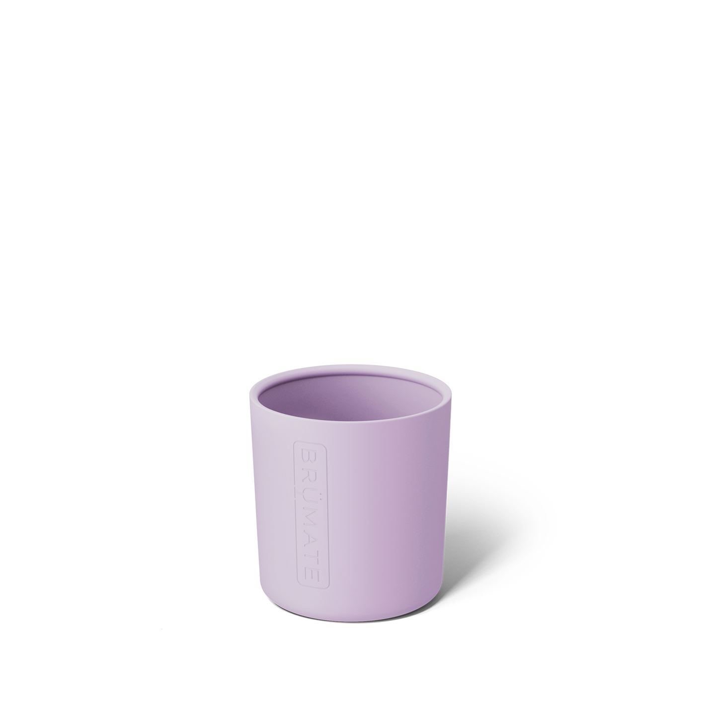 25oz-universal-sleeves-q8 Muv-25-Sleeve-Lavender_520cb079-cb74-4541-a722-677e40b22aa2.png