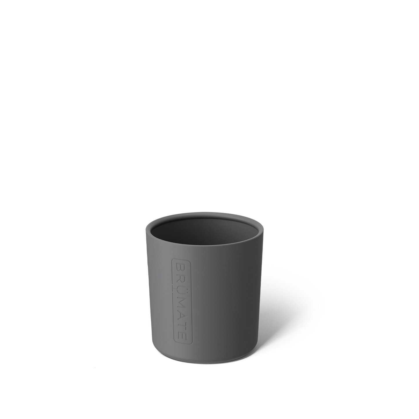 25oz-universal-sleeves-q8 Muv-25-Sleeve-Matte-Gray.png