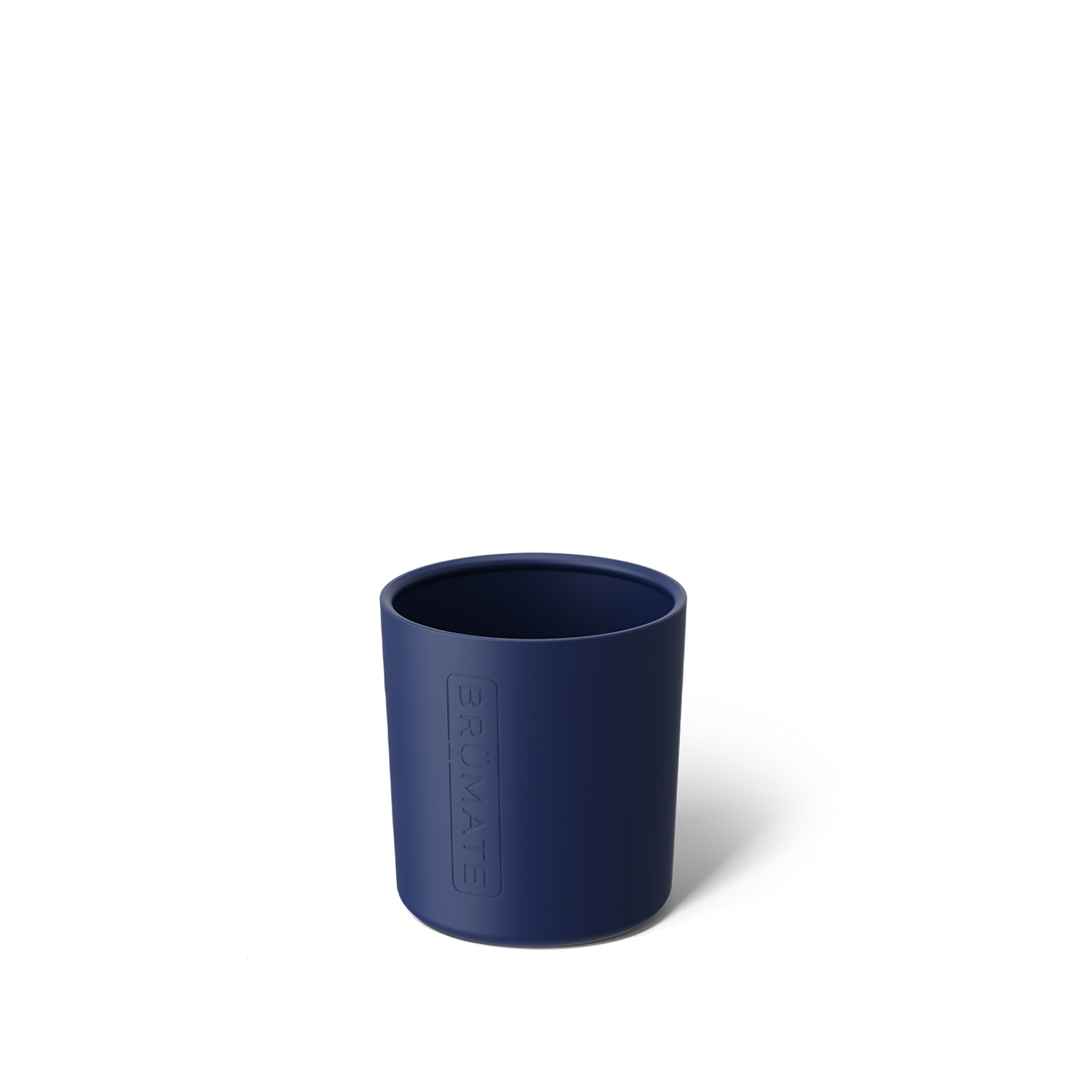 25oz-universal-sleeves-q8 Muv-25-Sleeve-Matte-Navy.png