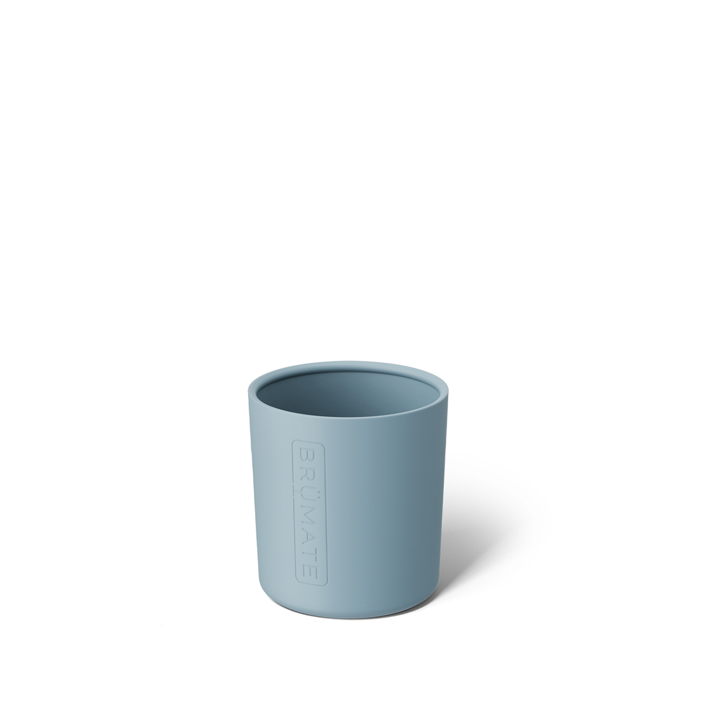 25oz-universal-sleeves-q8 Muv-25-Sleeve-Mist.png