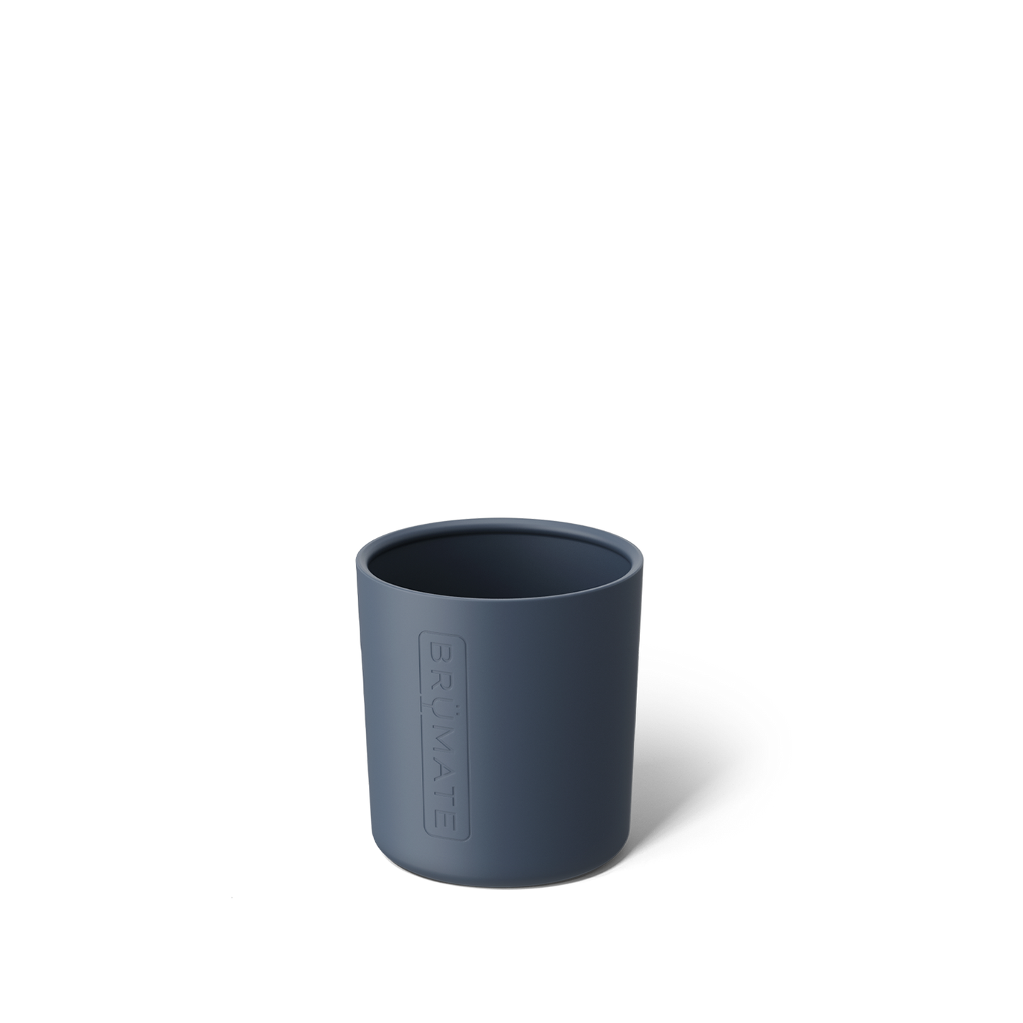 25oz-universal-sleeves-q8 Muv-25-Sleeve-Nightfall-Blue.png