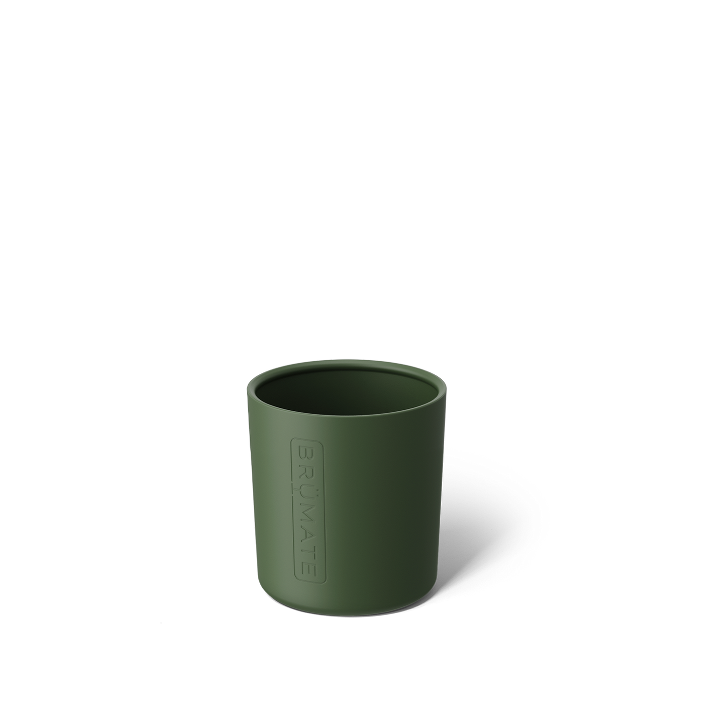 25oz-universal-sleeves-q8 Muv-25-Sleeve-OD-Green.png