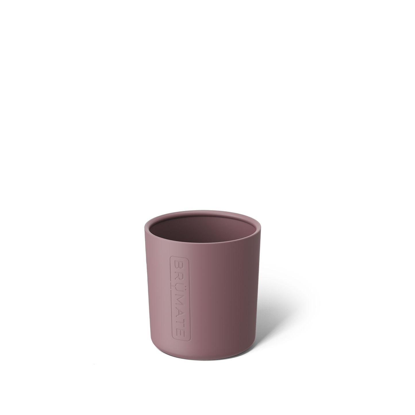 25oz-universal-sleeves-q8 Muv-25-Sleeve-Rose-Taupe.png