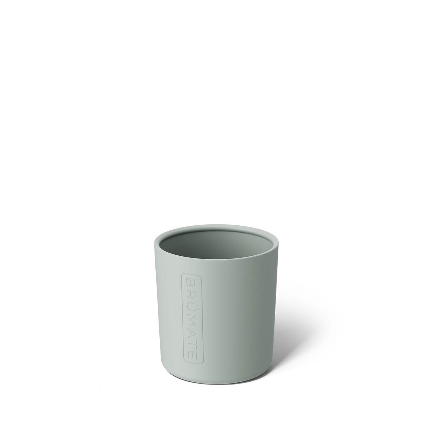 25oz-universal-sleeves-q8 Muv-25-Sleeve-Sage.png