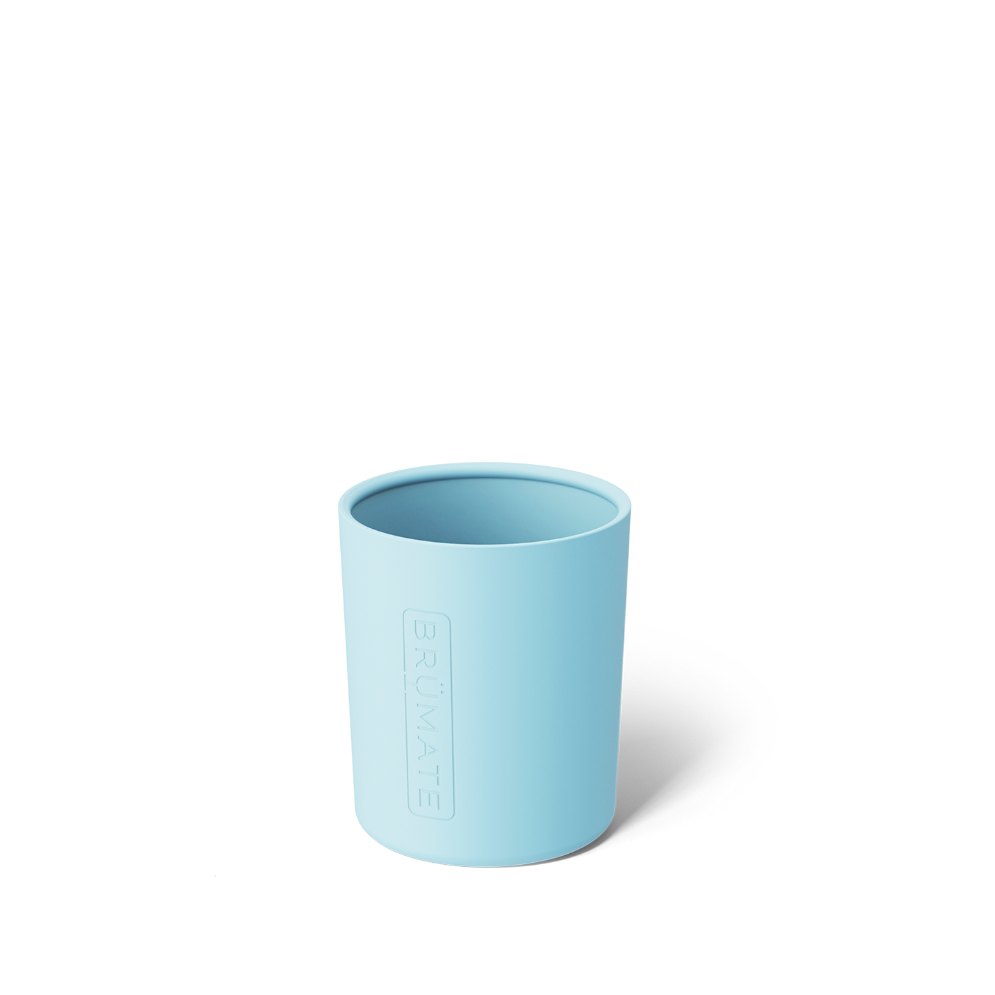 35oz-swappable-sleeves-f4 Muv-35-Sleeve-Glacier.png