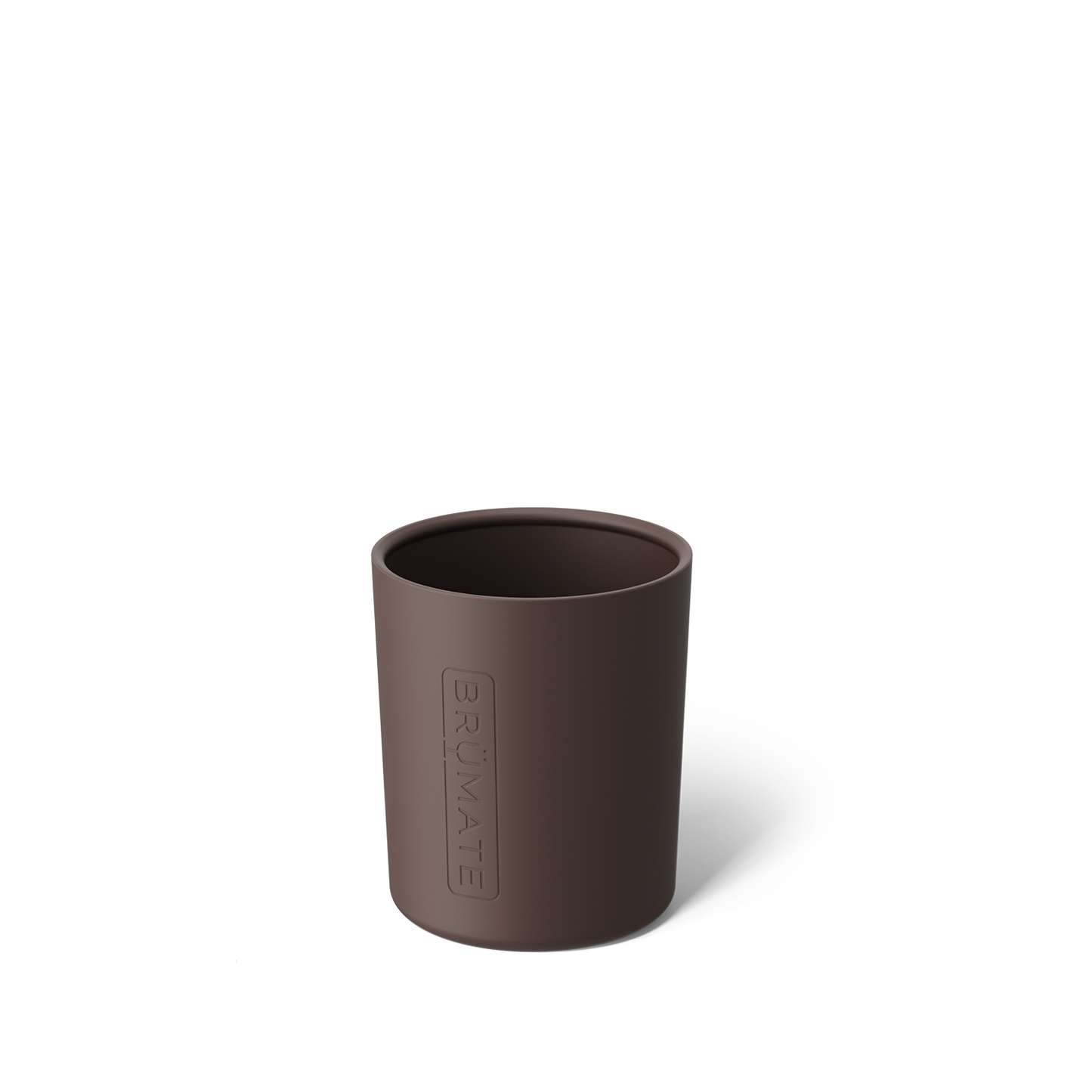 35oz-swappable-sleeves-f4 Muv-35-Sleeve-Java.png