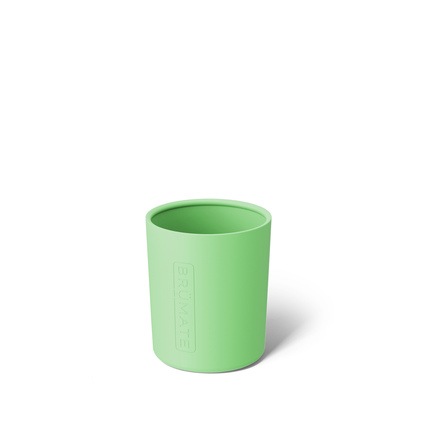 35oz-swappable-sleeves-f4 Muv-35-Sleeve-Kiwi_c6c5f6a1-89ae-4042-9bf9-f99923b503c3.png