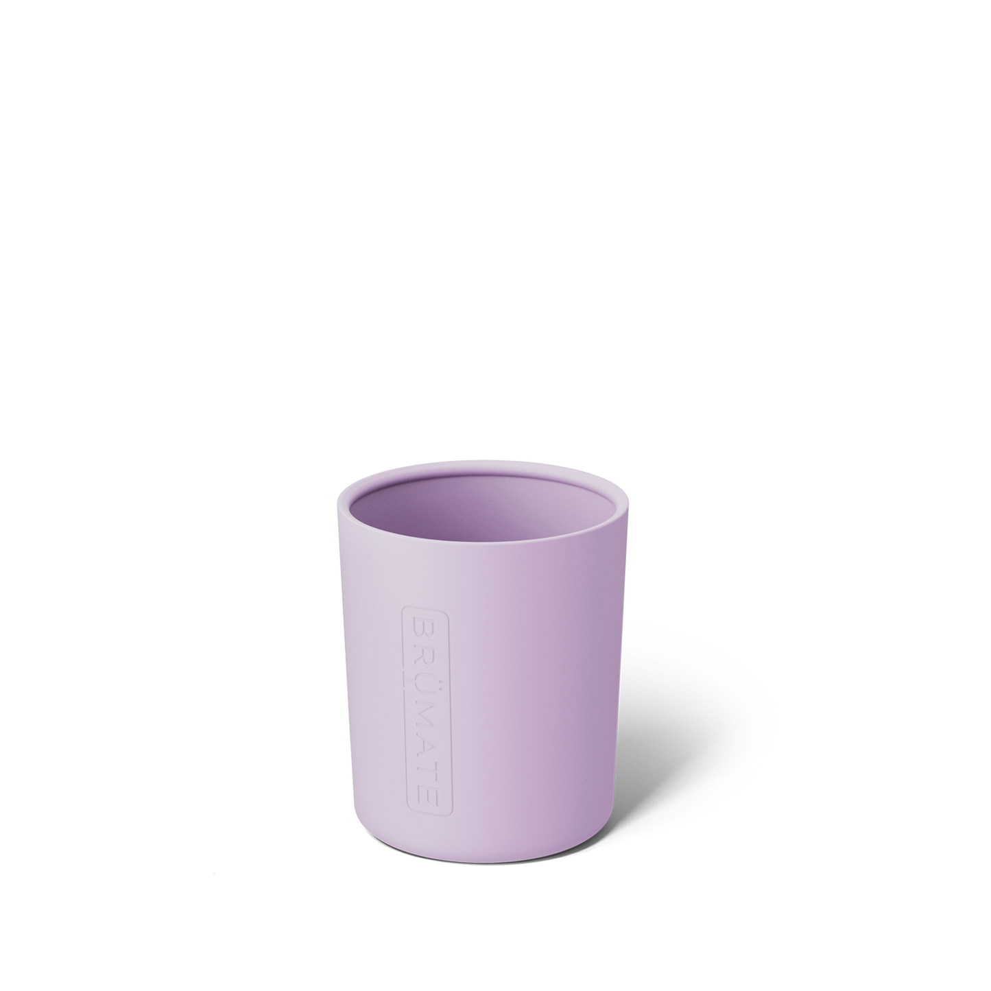 35oz-swappable-sleeves-f4 Muv-35-Sleeve-Lavender_7b0408e3-a14a-4517-81d0-c04f2fbda6b4.png