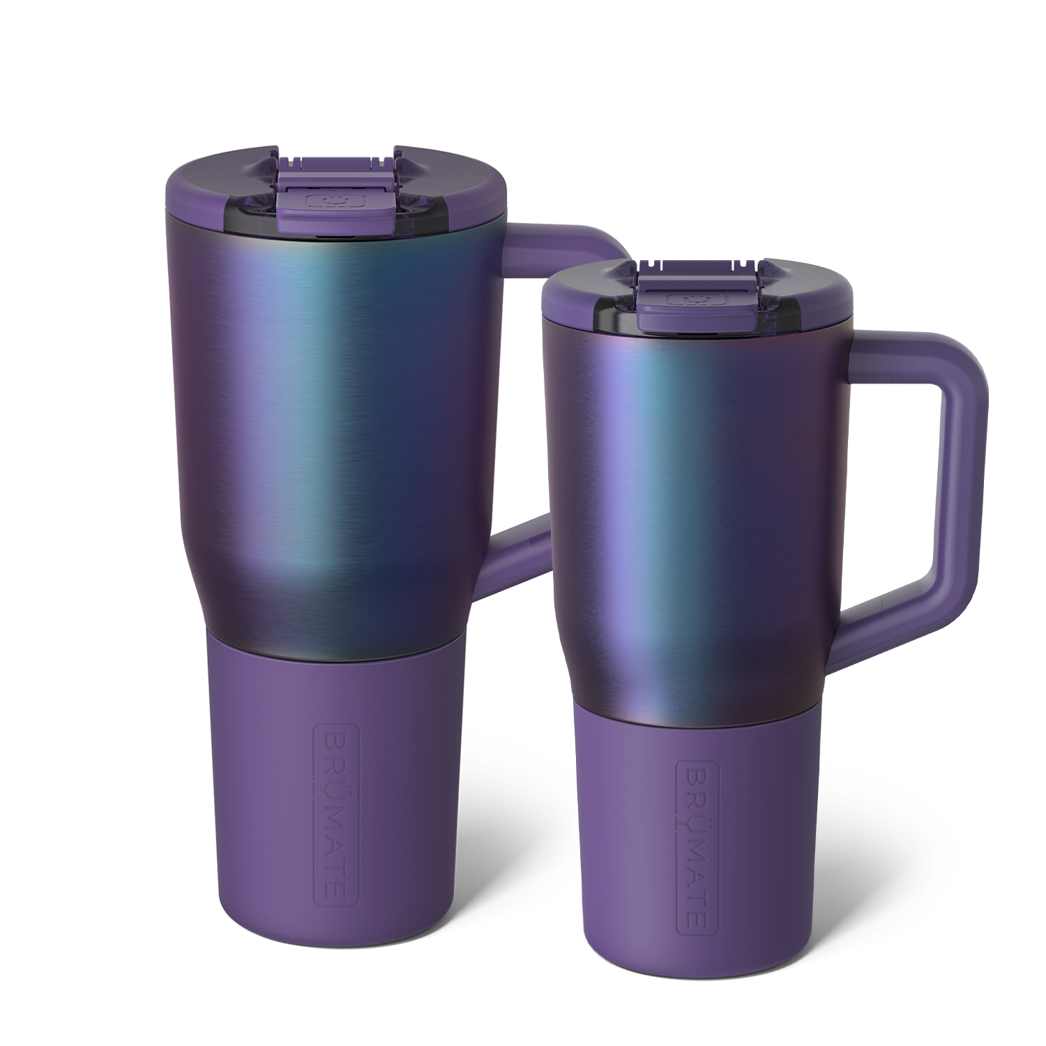 muv-travel-bundle-dark-aura-25-35oz-p9 Muv-Bundle-25-35-Dark-Aura.png