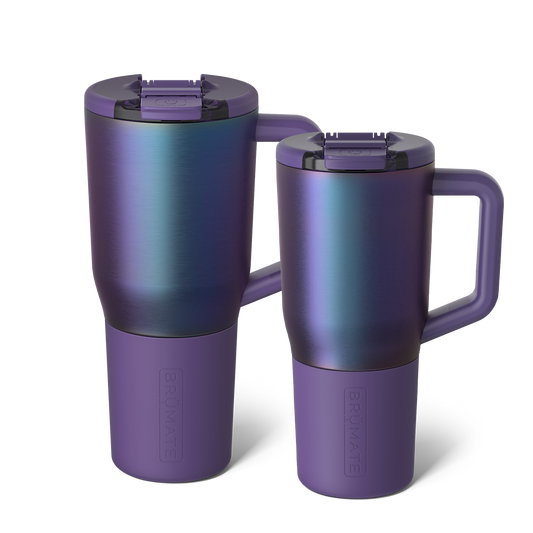 muv-travel-bundle-dark-aura-25-35oz-p9 Muv-Bundle-25-35-Dark-Aura.png