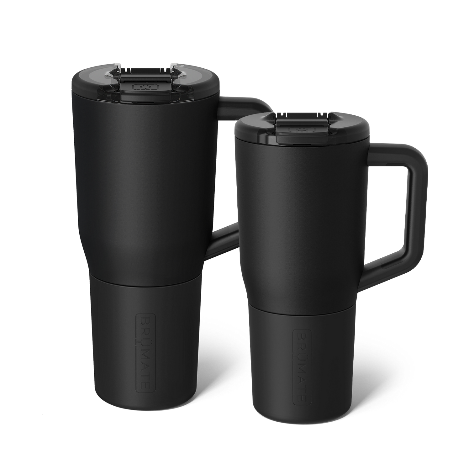 muv-travel-bundle-e5 Muv-Bundle-25-35-Matte-Black.png