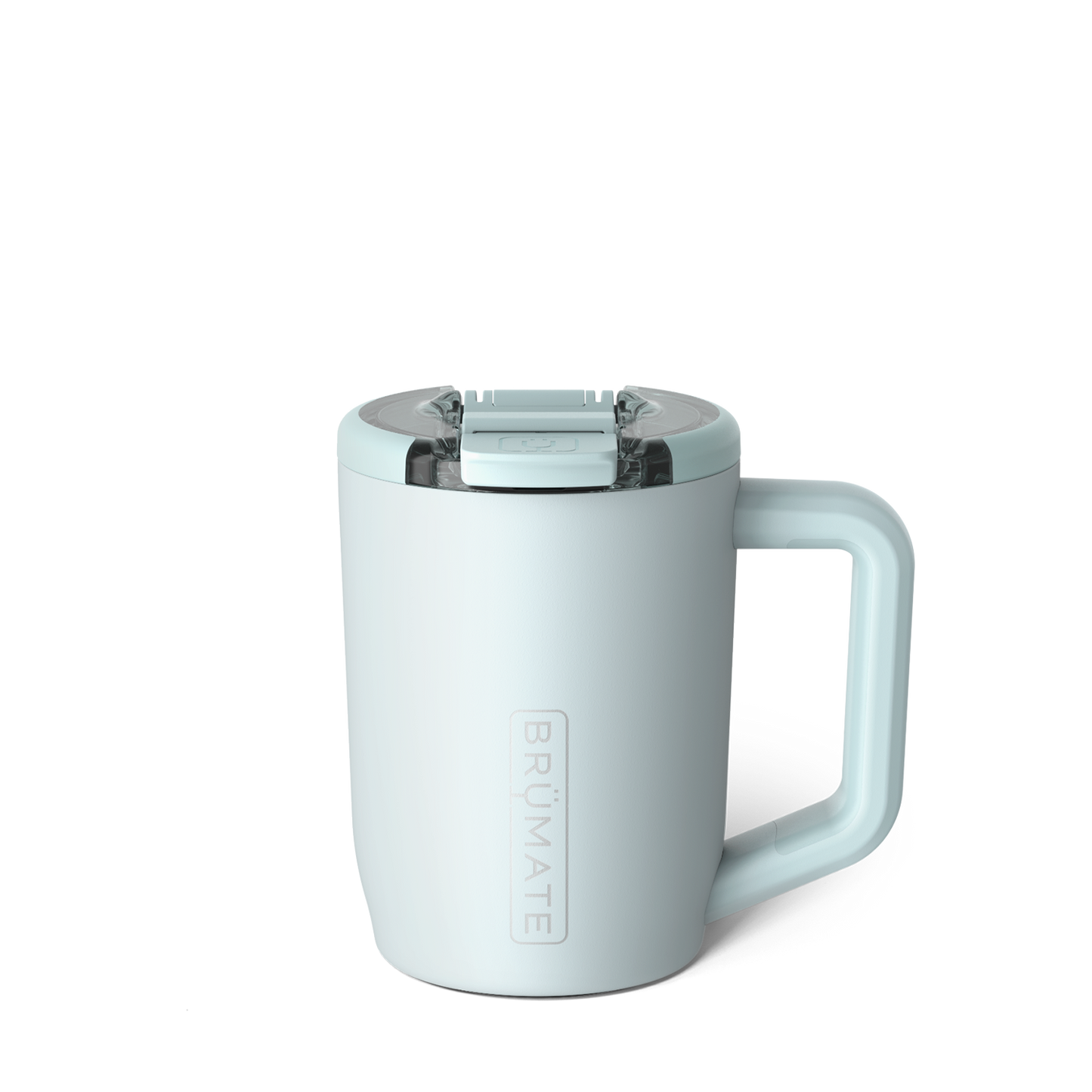 muv-15oz-s2 Muv15-BlueAgave.png