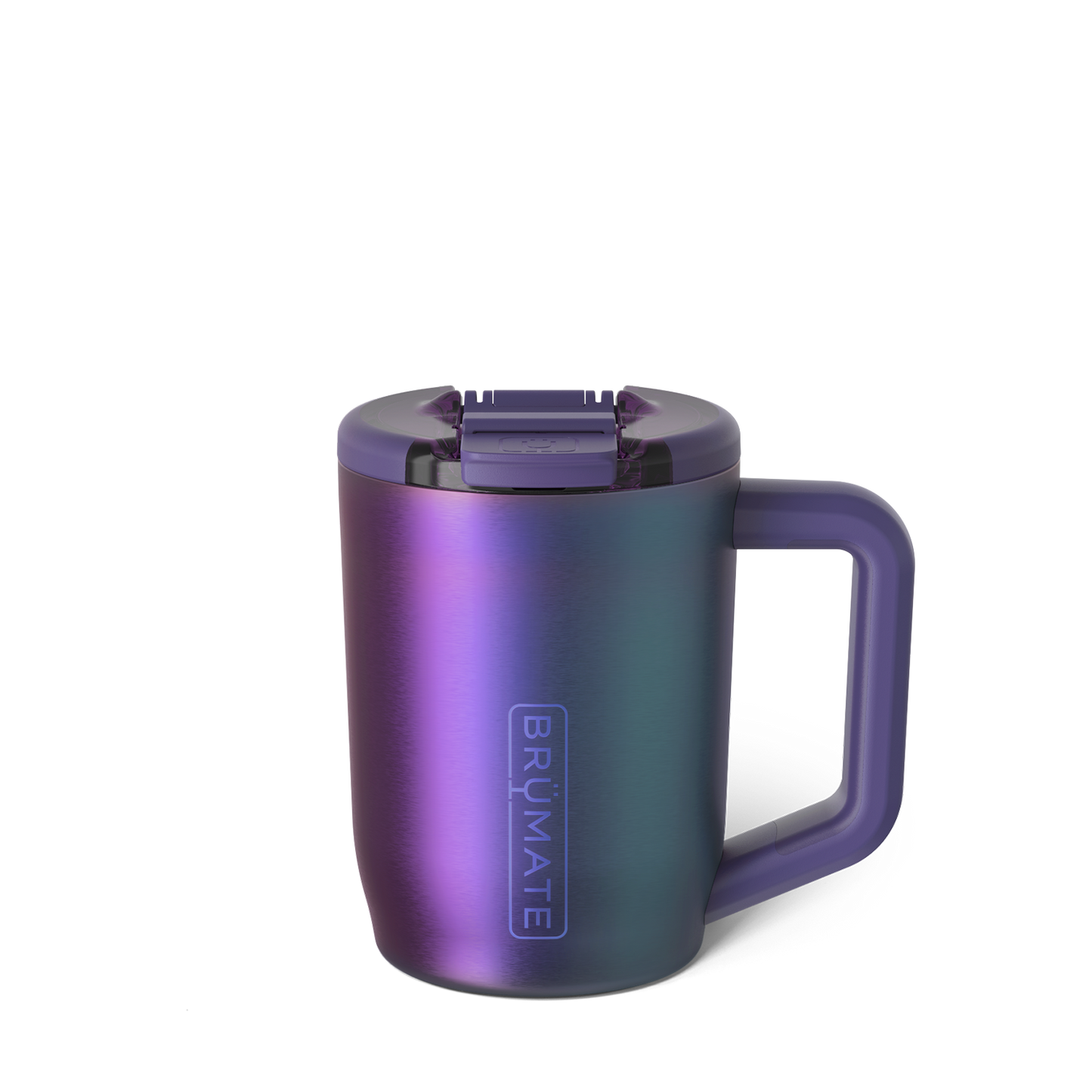 muv-15oz-s2 Muv15-Dark-Aura.png
