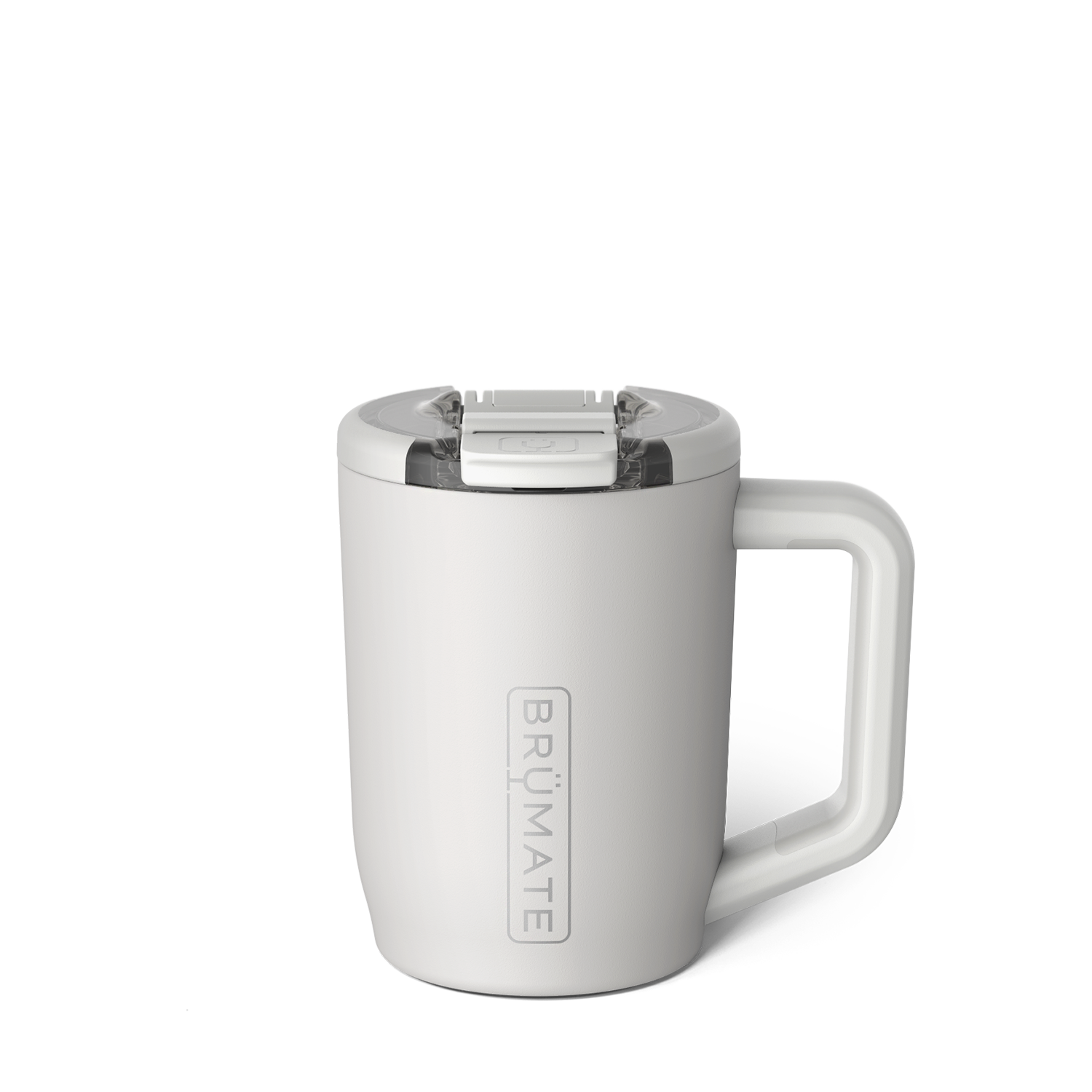 muv-15oz-s2 Muv15-Dune.png