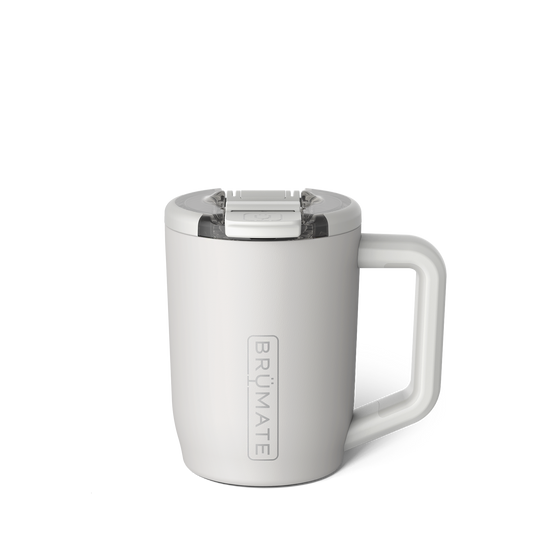 muv-15oz-s2 Muv15-Dune.png