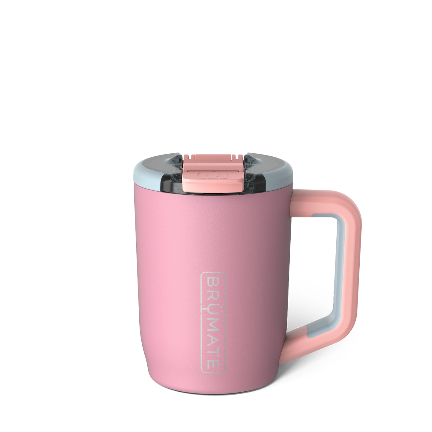 muv-15oz-s2 Muv15-Eclipse.png