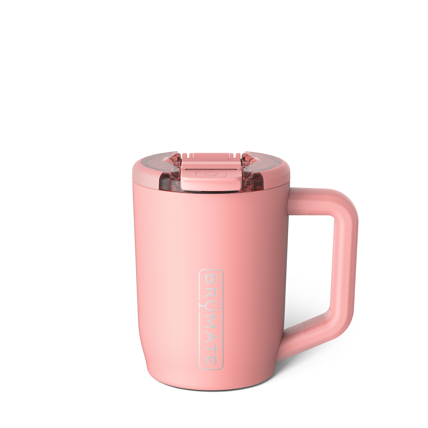 muv-15oz-s2 Muv15-Guava.png