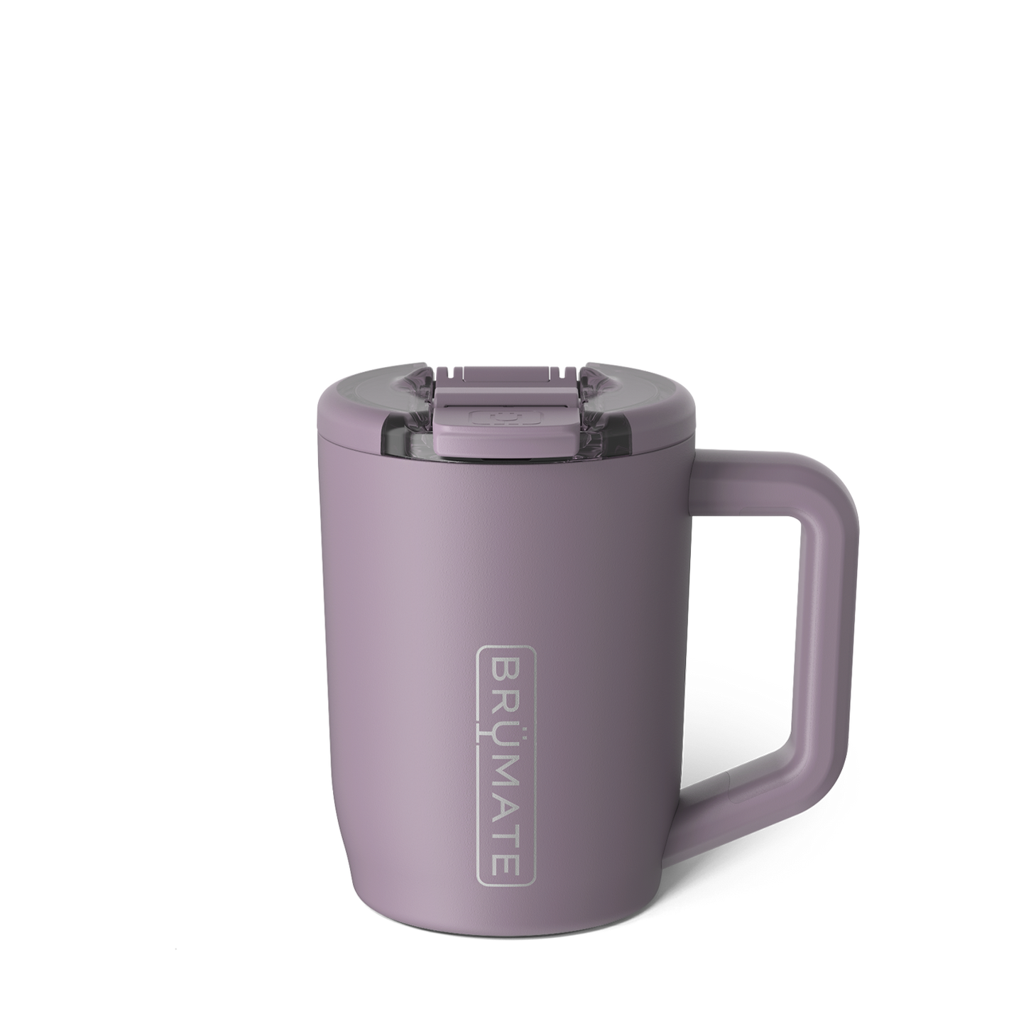 muv-15oz-s2 Muv15-Lilac-Dusk.png