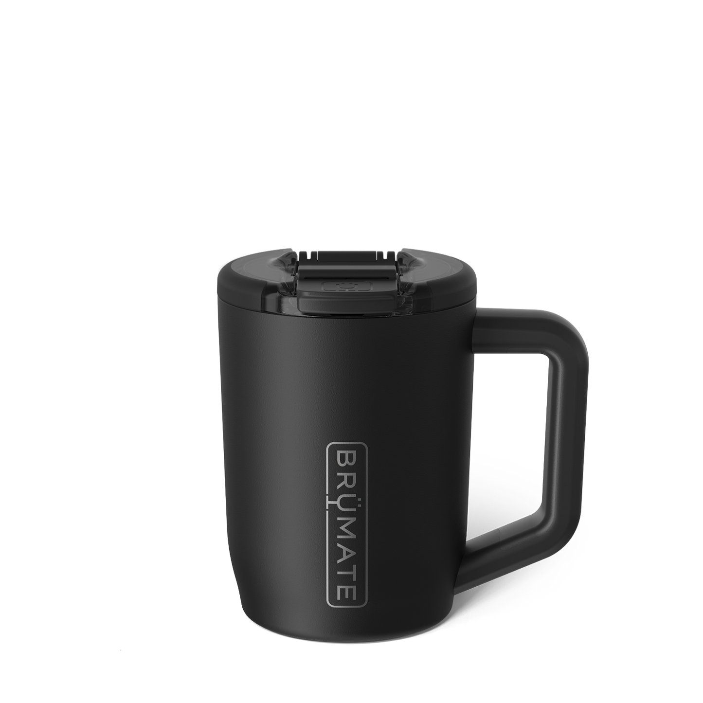 muv-15oz-s2 Muv15-Matte-Black.png