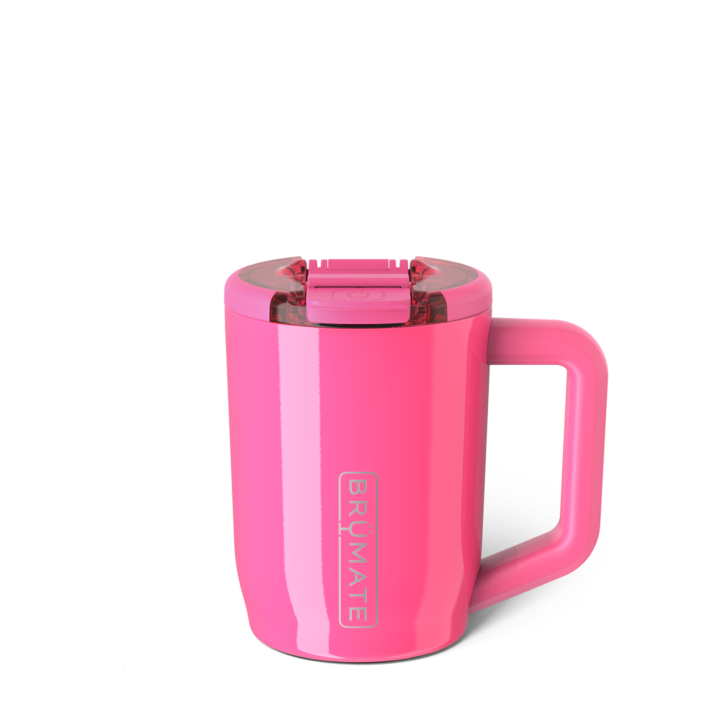 muv-15oz-s2 Muv15-NeonPink.png