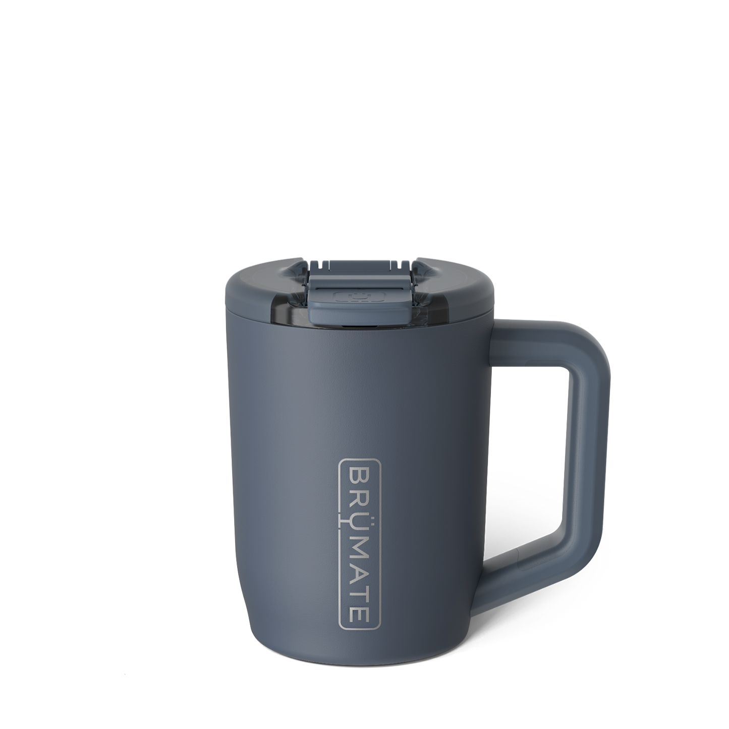 muv-15oz-s2 Muv15-Nightfall-Blue.png