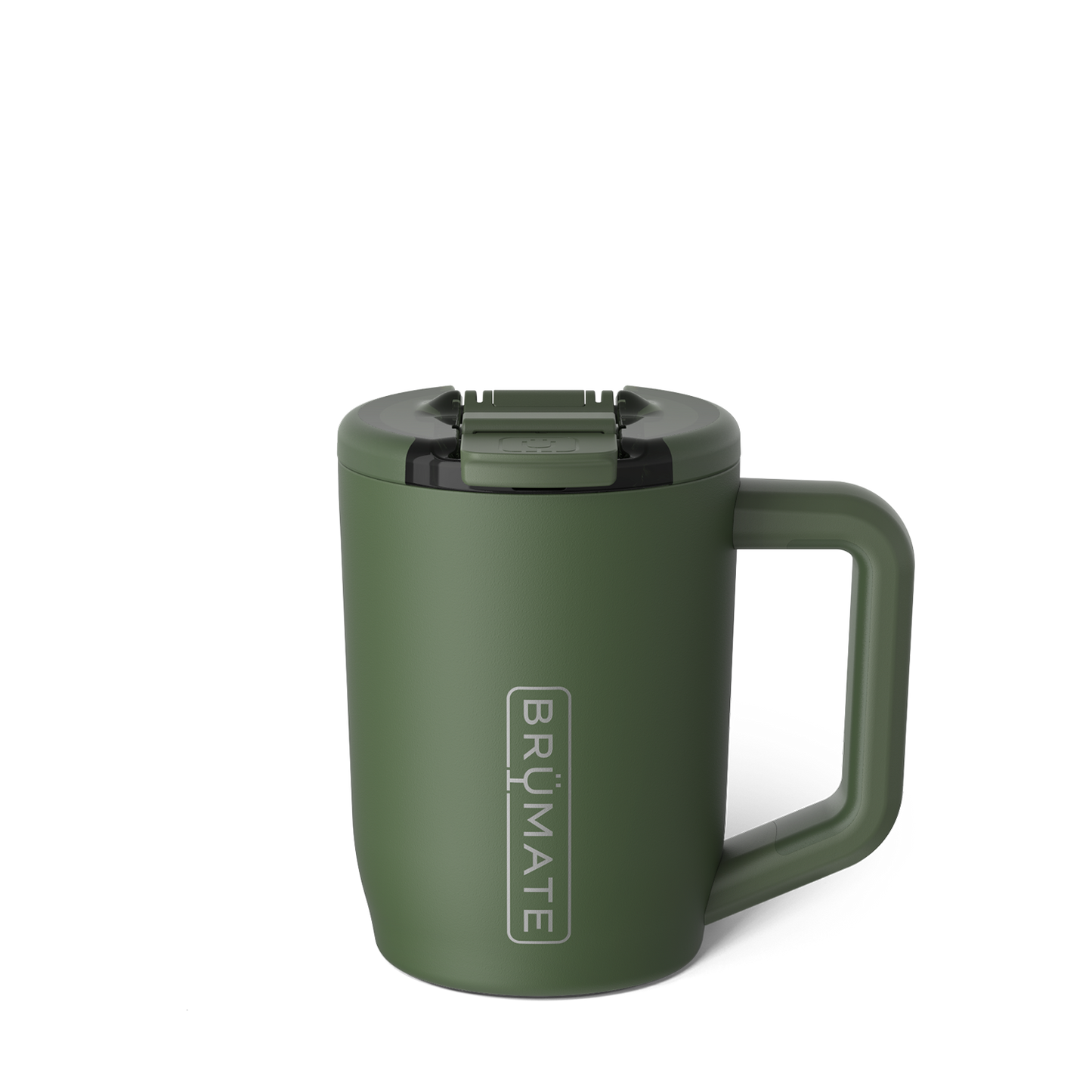 muv-15oz-s2 Muv15-OD-Green.png