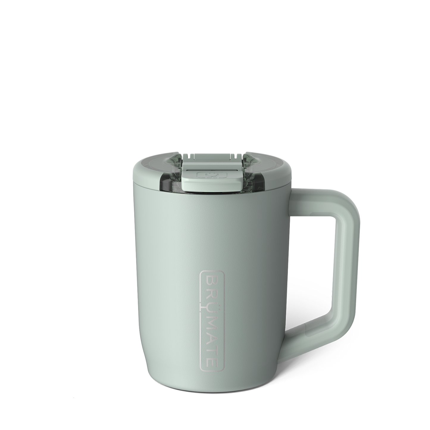 muv-15oz-s2 Muv15-Sage.png