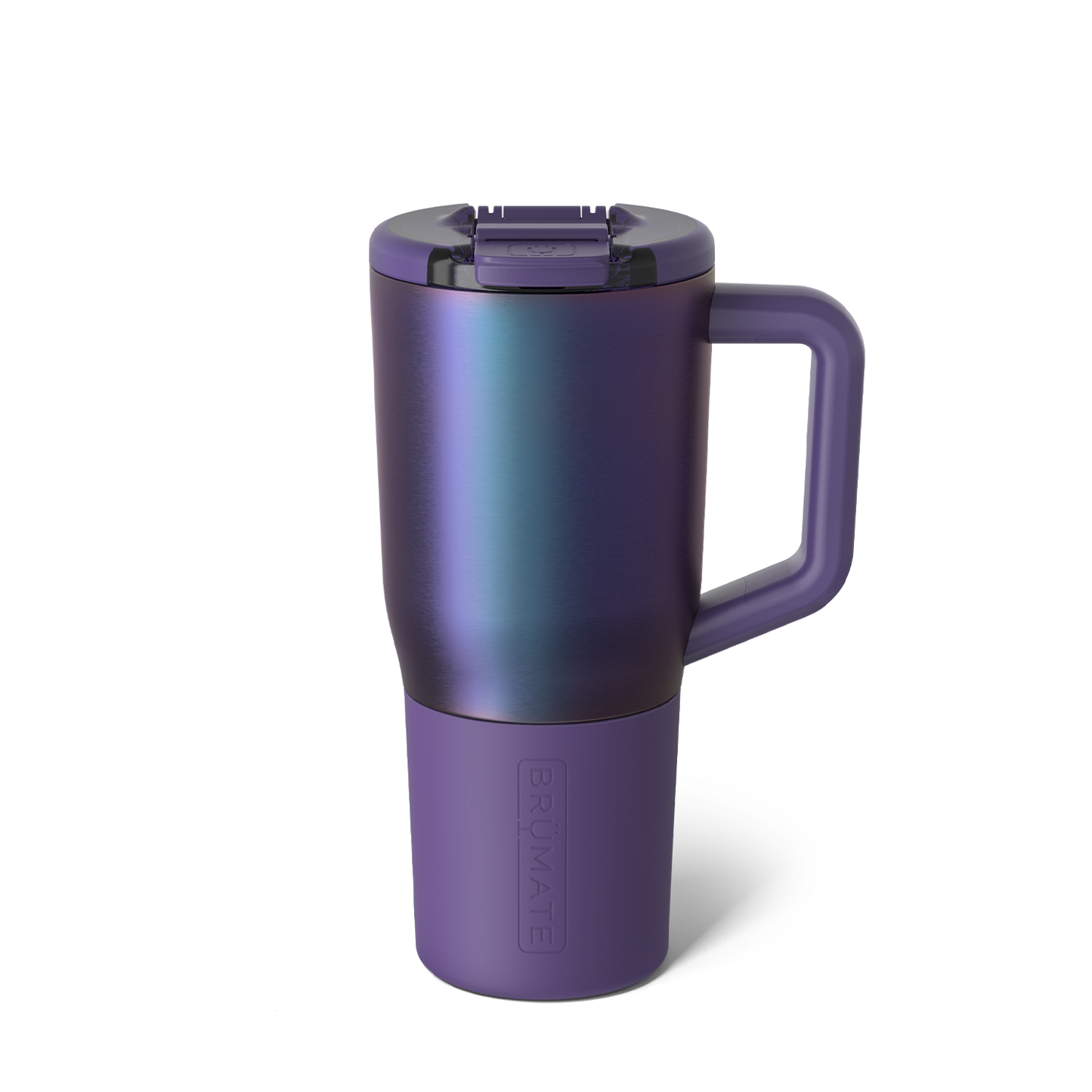 muv-25oz-u5 Muv25-Dark-Aura.png