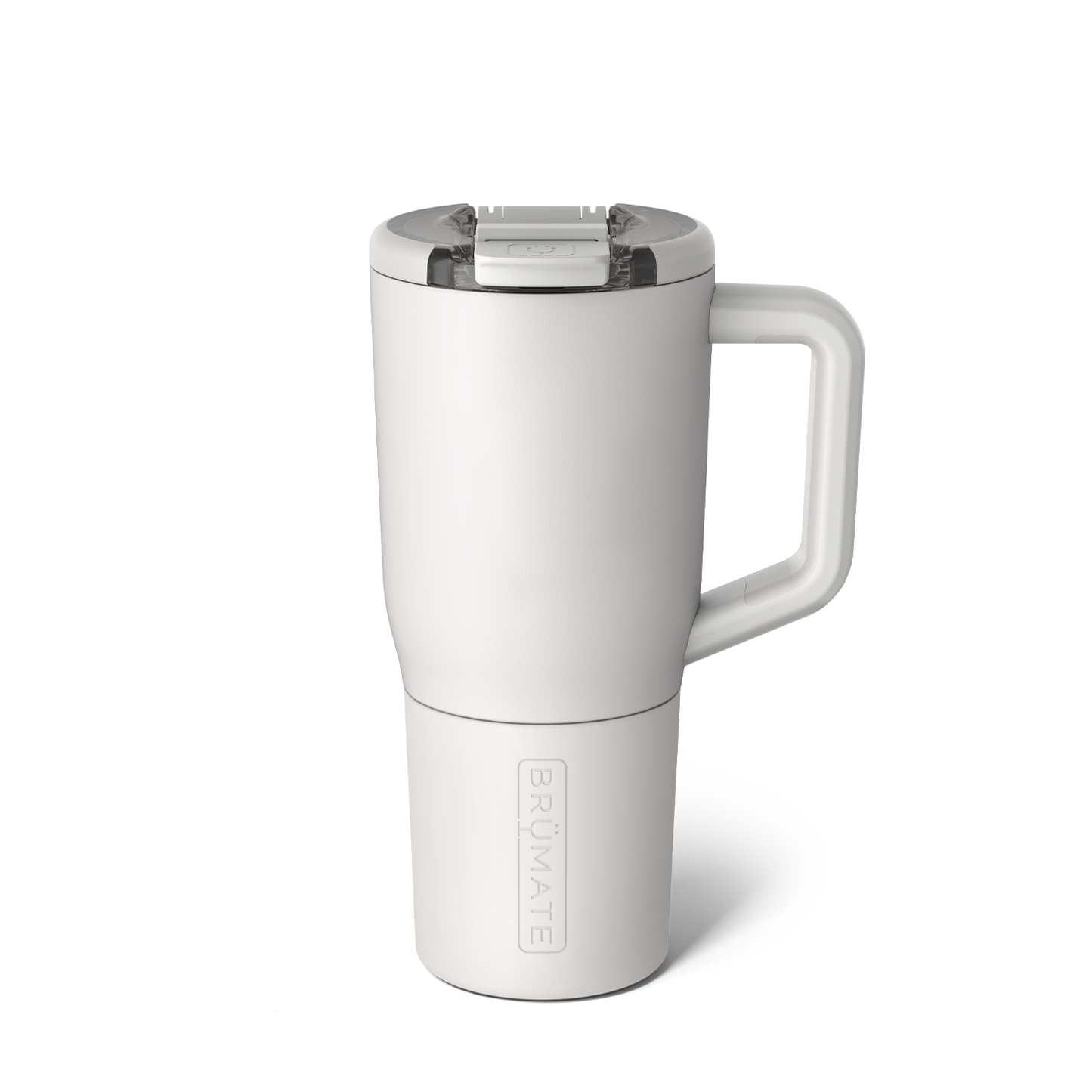 muv-25oz-u5 Muv25-Dune.png