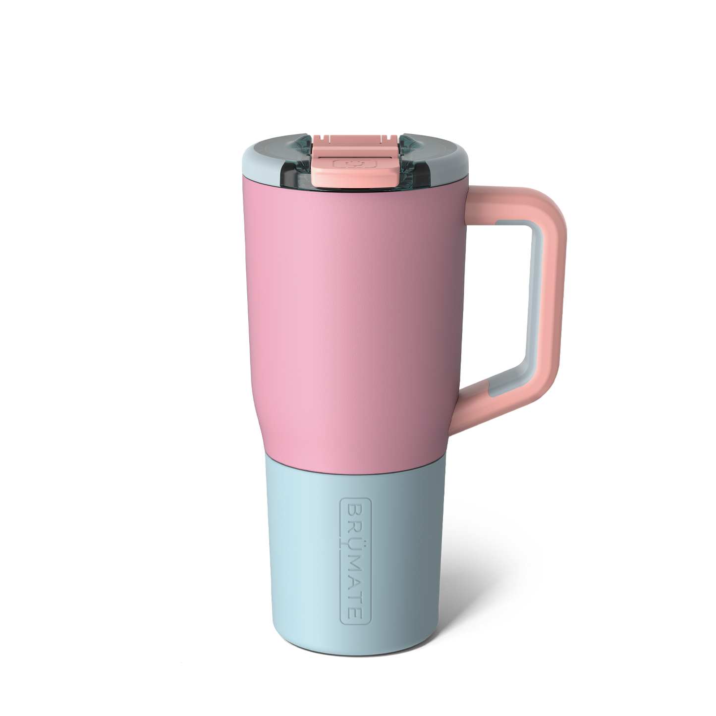 muv-25oz-u5 Muv25-Eclipse.png