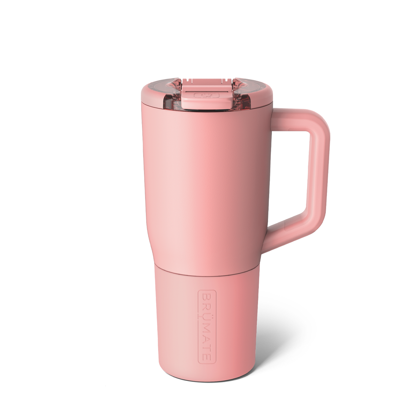 muv-25oz-u5 Muv25-Guava.png