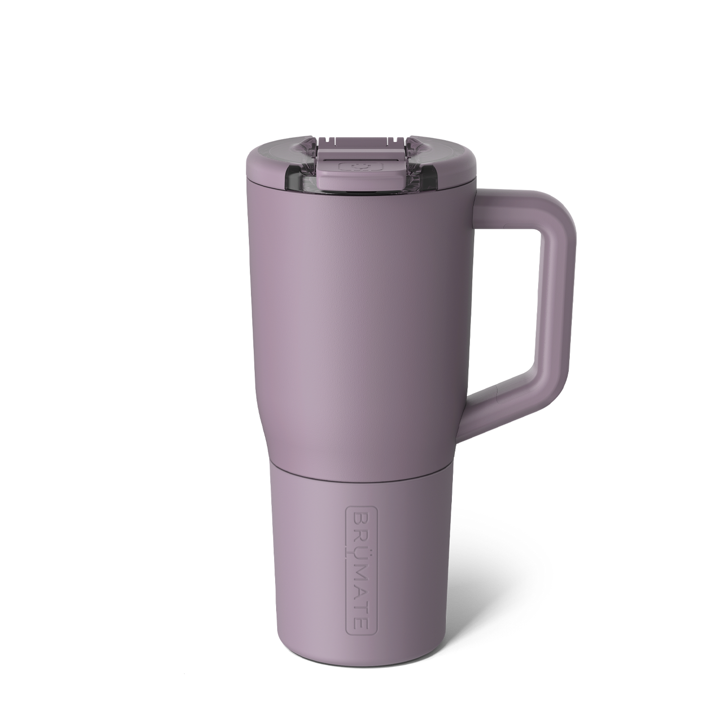 muv-25oz-u5 Muv25-Lilac-Dusk.png