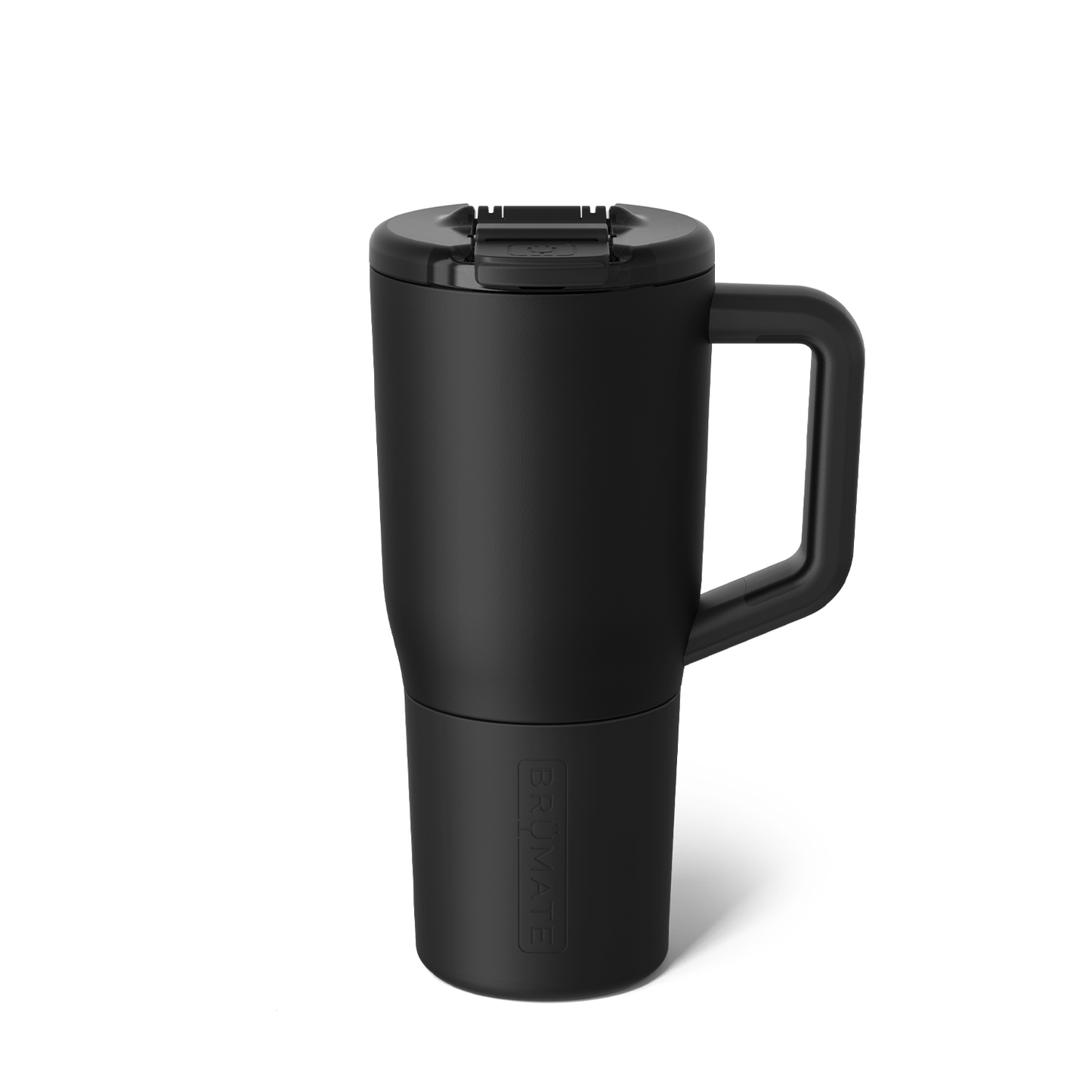 muv-25oz-u5 Muv25-Matte-Black.png