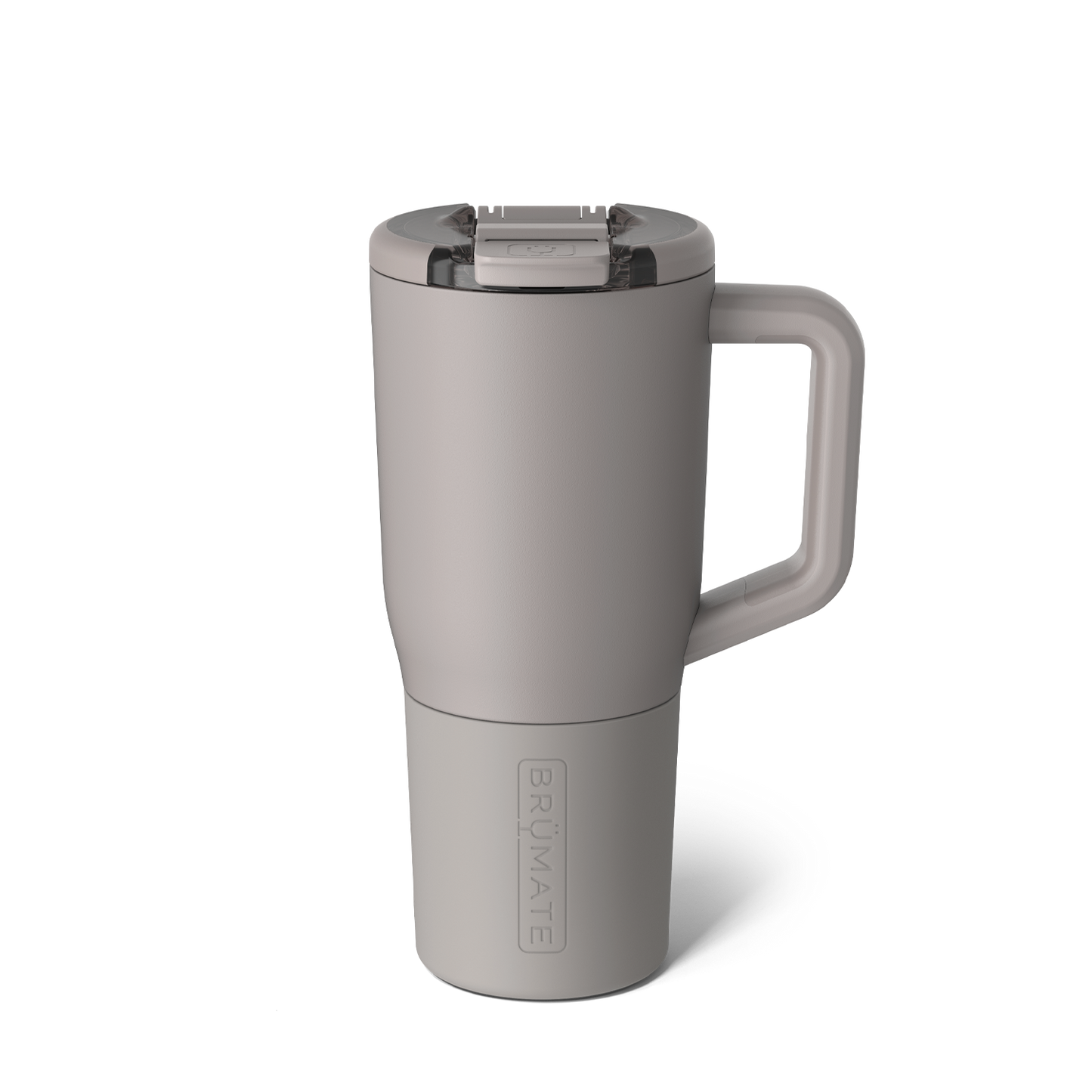 muv-25oz-u5 Muv25-Mocha.png