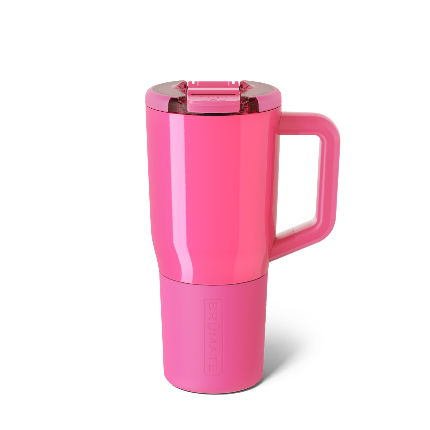 muv-25oz-u5 Muv25-Neon-Pink.png