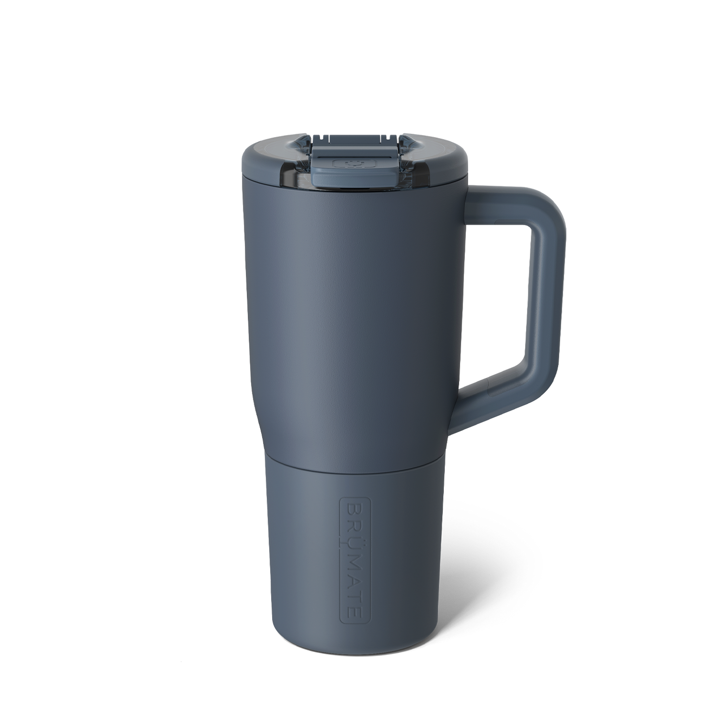 muv-25oz-u5 Muv25-Nightfall-Blue.png