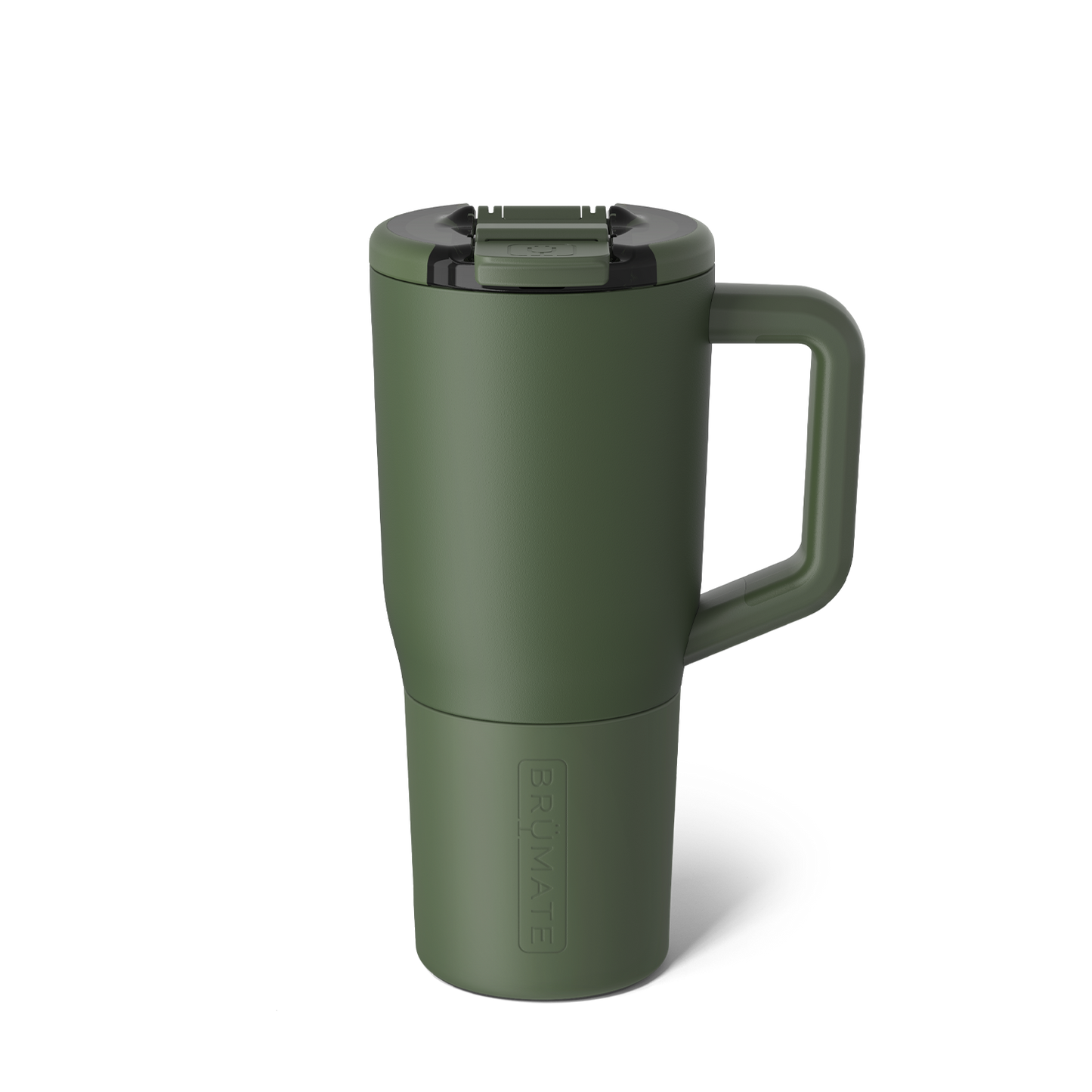 muv-25oz-u5 Muv25-OD-Green.png