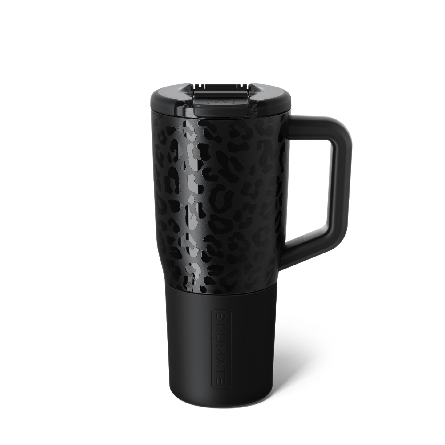 muv-25oz-u5 Muv25-Onyx-Leopard.png