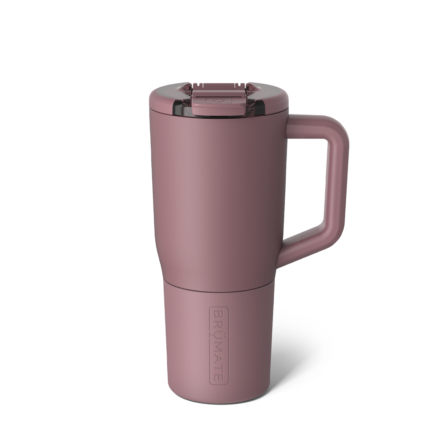muv-25oz-u5 Muv25-Rose-Taupe.png