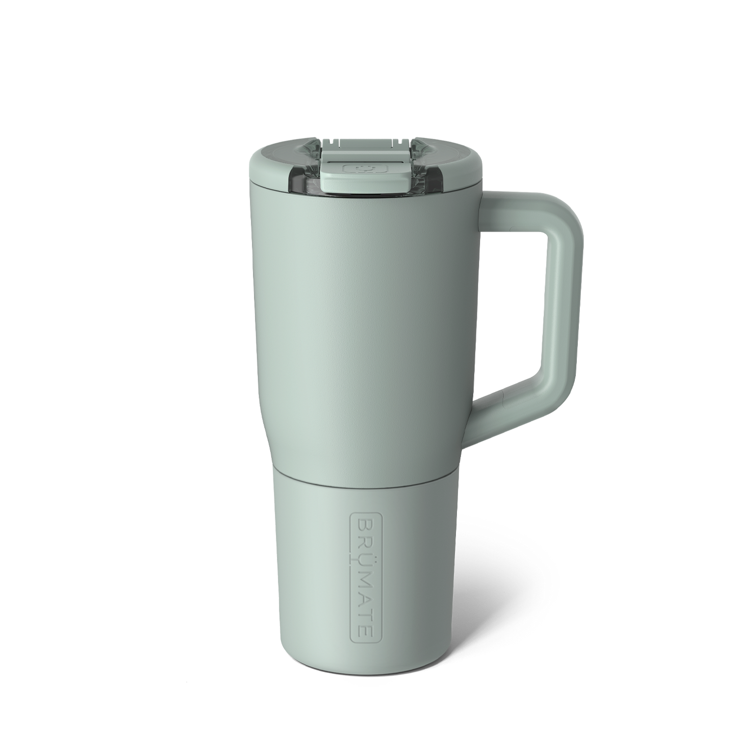 muv-25oz-u5 Muv25-Sage.png