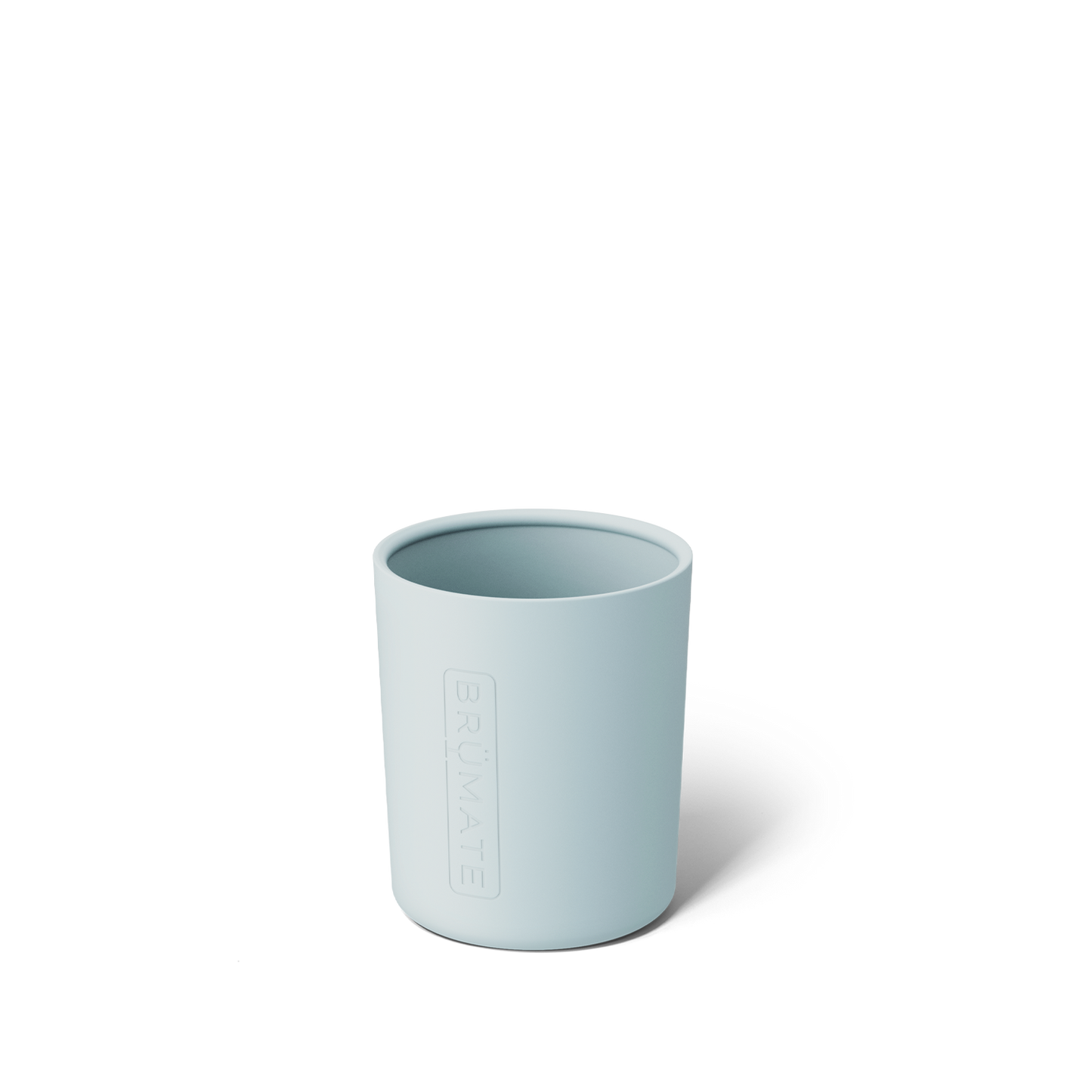 35oz-swappable-sleeves-f4 Muv35Sleeve-BlueAgave.png