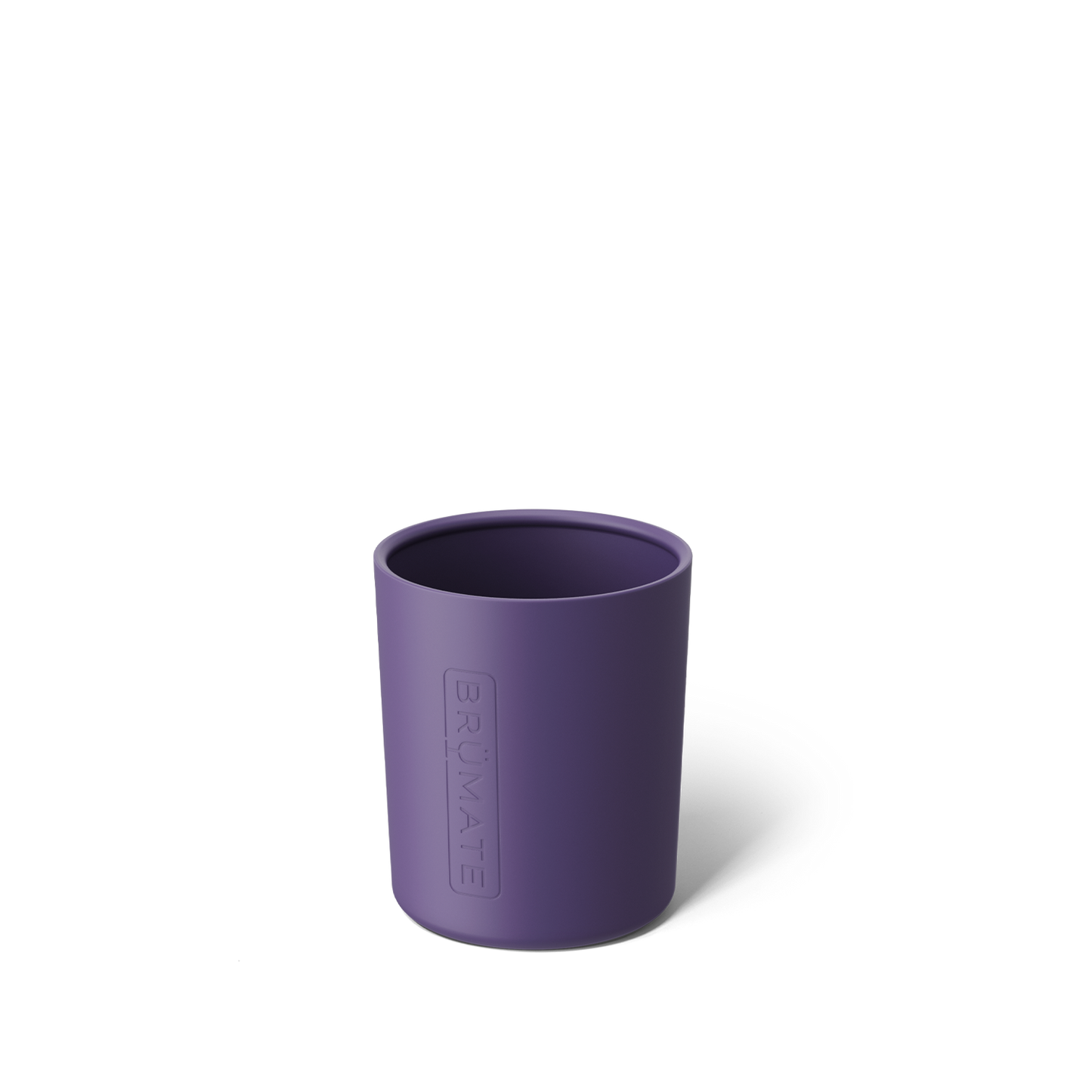 35oz-swappable-sleeves-f4 Muv35Sleeve-DarkAura.png