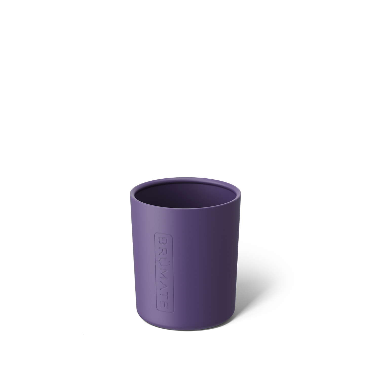 35oz-swappable-sleeves-f4 Muv35Sleeve-DarkAura.png