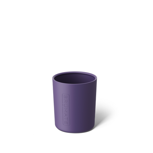 35oz-swappable-sleeves-f4 Muv35Sleeve-DarkAura.png
